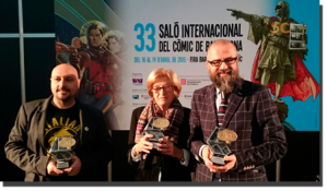 Autores-comic-premio-Juan-Royo